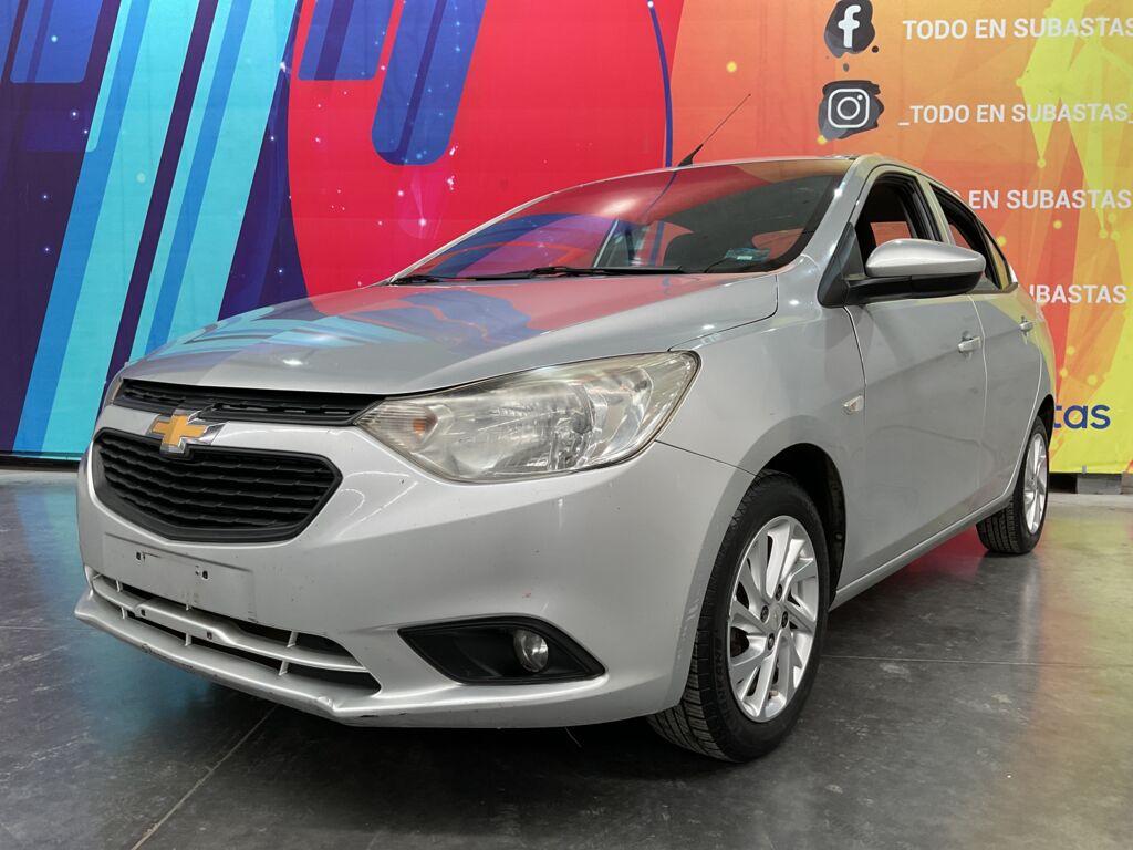 imagen principal de la unidad