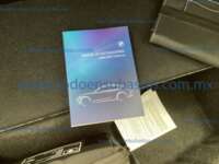 BMW Serie 3 2024 4p 320i L4/2.0/T Aut 2024 BMW Serie 3 Ingreso Documentos 0