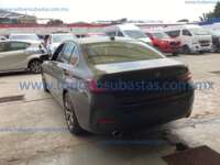BMW Serie 3 2024 4p 320i L4/2.0/T Aut 2024 BMW Serie 3 Ingreso Exteriores 6