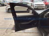 BMW Serie 3 2024 4p 320i L4/2.0/T Aut 2024 BMW Serie 3 Ingreso Interiores 0