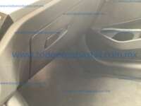 BMW Serie 3 2024 4p 320i L4/2.0/T Aut 2024 BMW Serie 3 Ingreso Interiores 15