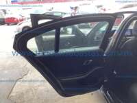 BMW Serie 3 2024 4p 320i L4/2.0/T Aut 2024 BMW Serie 3 Ingreso Interiores 17