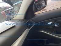 BMW Serie 3 2024 4p 320i L4/2.0/T Aut 2024 BMW Serie 3 Ingreso Interiores 20