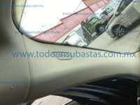 BMW Serie 3 2024 4p 320i L4/2.0/T Aut 2024 BMW Serie 3 Ingreso Interiores 21