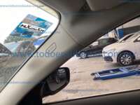 BMW Serie 3 2024 4p 320i L4/2.0/T Aut 2024 BMW Serie 3 Ingreso Interiores 22