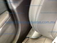 BMW Serie 3 2024 4p 320i L4/2.0/T Aut 2024 BMW Serie 3 Ingreso Interiores 24