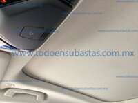 BMW Serie 3 2024 4p 320i L4/2.0/T Aut 2024 BMW Serie 3 Ingreso Interiores 7