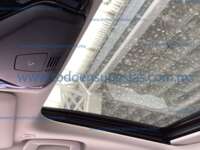 BMW Serie 3 2024 4p 320i L4/2.0/T Aut 2024 BMW Serie 3 Ingreso Interiores 8