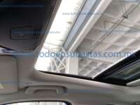 BMW Serie 3 2024 4p 320i L4/2.0/T Aut 2024 BMW Serie 3 Ingreso Interiores 9