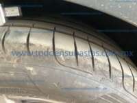 BMW Serie 3 2024 4p 320i L4/2.0/T Aut IMG_7435