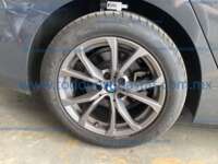 BMW Serie 3 2024 4p 320i L4/2.0/T Aut IMG_7432