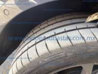 BMW Serie 3 2024 4p 320i L4/2.0/T Aut IMG_7445