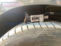 BMW Serie 3 2024 4p 320i L4/2.0/T Aut IMG_7446