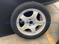 BMW Serie 3 2024 4p 320i L4/2.0/T Aut IMG_7422