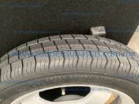 BMW Serie 3 2024 4p 320i L4/2.0/T Aut IMG_7425