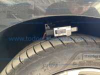 BMW Serie 3 2024 4p 320i L4/2.0/T Aut IMG_7431