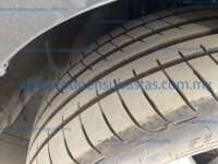 BMW Serie 3 2024 4p 320i L4/2.0/T Aut IMG_7430