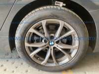 BMW Serie 3 2024 4p 320i L4/2.0/T Aut IMG_7437