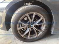 BMW Serie 3 2024 4p 320i L4/2.0/T Aut IMG_7442