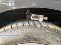 BMW Serie 3 2024 4p 320i L4/2.0/T Aut IMG_7441