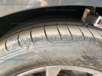 BMW Serie 3 2024 4p 320i L4/2.0/T Aut IMG_7440