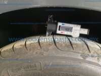 BMW Serie 3 2024 4p 320i L4/2.0/T Aut IMG_7436