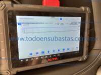 BMW Serie 3 2024 4p 320i L4/2.0/T Aut 2024 BMW Serie 3 Ingreso Motor 4