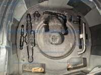 Seat Ibiza 2025 5p Xcellence L4/1.6 Tiptronic IMG_0087