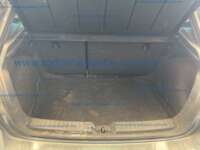 Seat Ibiza 2025 5p Xcellence L4/1.6 Tiptronic IMG_0086