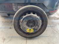 Seat Ibiza 2025 5p Xcellence L4/1.6 Tiptronic IMG_0088