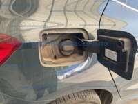 Seat Ibiza 2025 5p Xcellence L4/1.6 Tiptronic IMG_0078