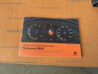 Seat Ibiza 2025 5p Xcellence L4/1.6 Tiptronic IMG_0082