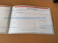 Seat Ibiza 2025 5p Xcellence L4/1.6 Tiptronic IMG_0083