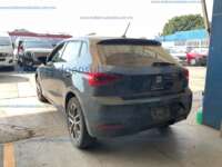 Seat Ibiza 2025 5p Xcellence L4/1.6 Tiptronic IMG_0038