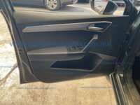 Seat Ibiza 2025 5p Xcellence L4/1.6 Tiptronic IMG_0040