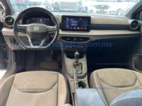 Seat Ibiza 2025 5p Xcellence L4/1.6 Tiptronic IMG_0042