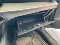 Seat Ibiza 2025 5p Xcellence L4/1.6 Tiptronic IMG_0052