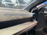 Seat Ibiza 2025 5p Xcellence L4/1.6 Tiptronic IMG_0054