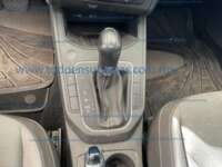 Seat Ibiza 2025 5p Xcellence L4/1.6 Tiptronic IMG_0050