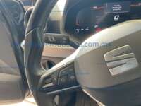 Seat Ibiza 2025 5p Xcellence L4/1.6 Tiptronic IMG_0058