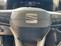 Seat Ibiza 2025 5p Xcellence L4/1.6 Tiptronic IMG_0053