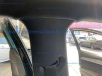 Seat Ibiza 2025 5p Xcellence L4/1.6 Tiptronic IMG_0056