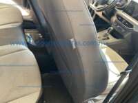 Seat Ibiza 2025 5p Xcellence L4/1.6 Tiptronic IMG_0060