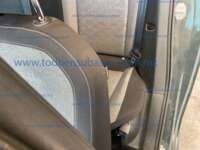 Seat Ibiza 2025 5p Xcellence L4/1.6 Tiptronic IMG_0059