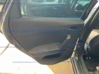 Seat Ibiza 2025 5p Xcellence L4/1.6 Tiptronic IMG_0061