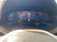 Seat Ibiza 2025 5p Xcellence L4/1.6 Tiptronic IMG_0045