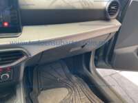 Seat Ibiza 2025 5p Xcellence L4/1.6 Tiptronic IMG_0051