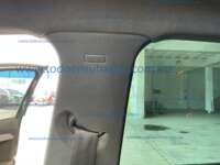 Seat Ibiza 2025 5p Xcellence L4/1.6 Tiptronic IMG_0055