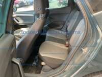 Seat Ibiza 2025 5p Xcellence L4/1.6 Tiptronic IMG_0062