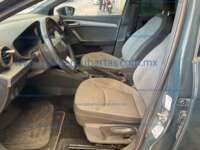 Seat Ibiza 2025 5p Xcellence L4/1.6 Tiptronic IMG_0041